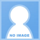 aclerlanis